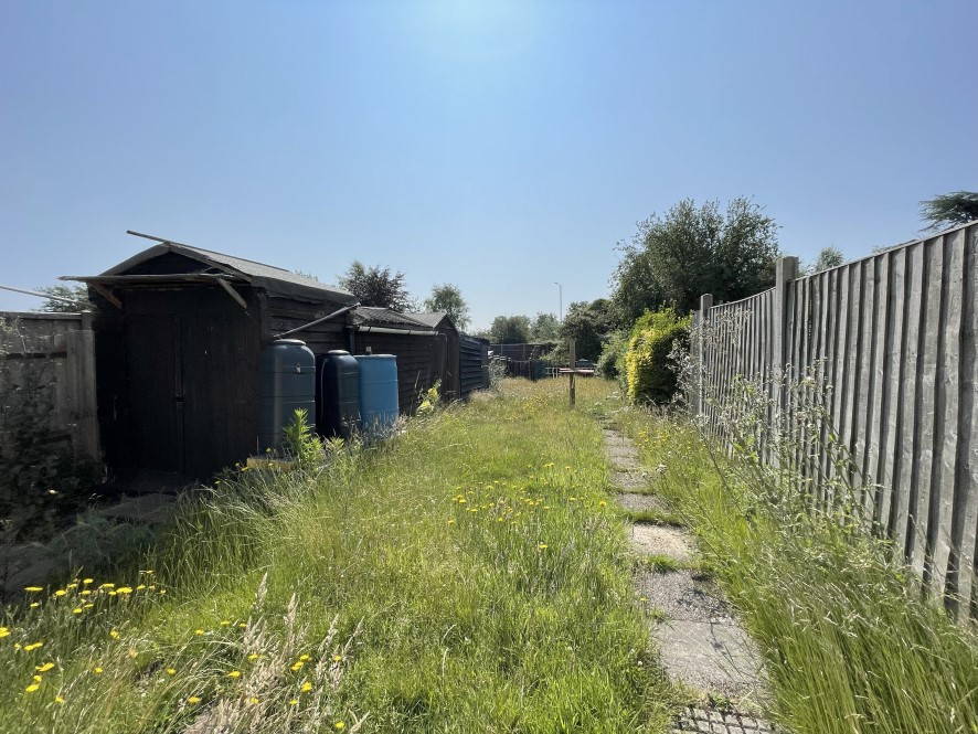 Lot Image
