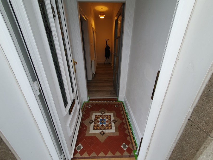 Lot Image