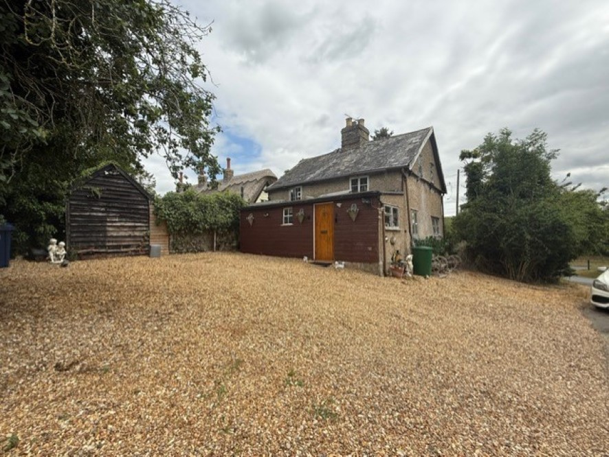 Lot Image