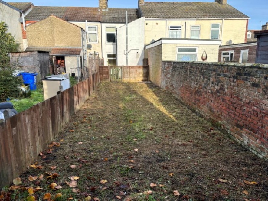 Lot Image