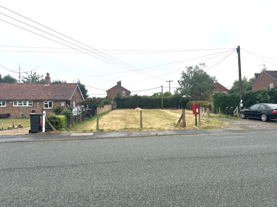Lot Image