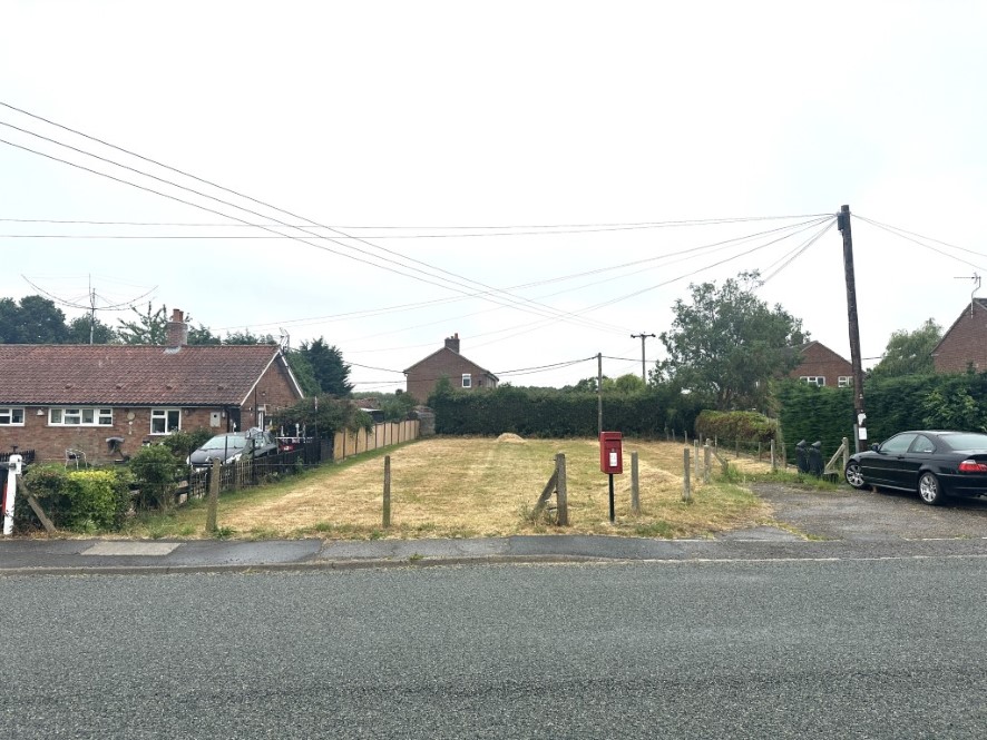 Lot Image