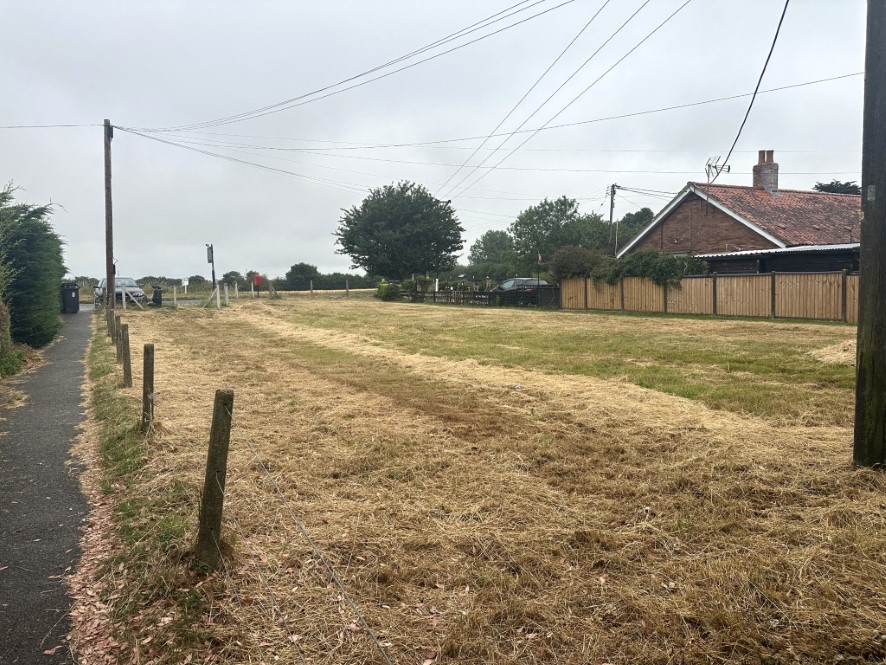 Lot Image