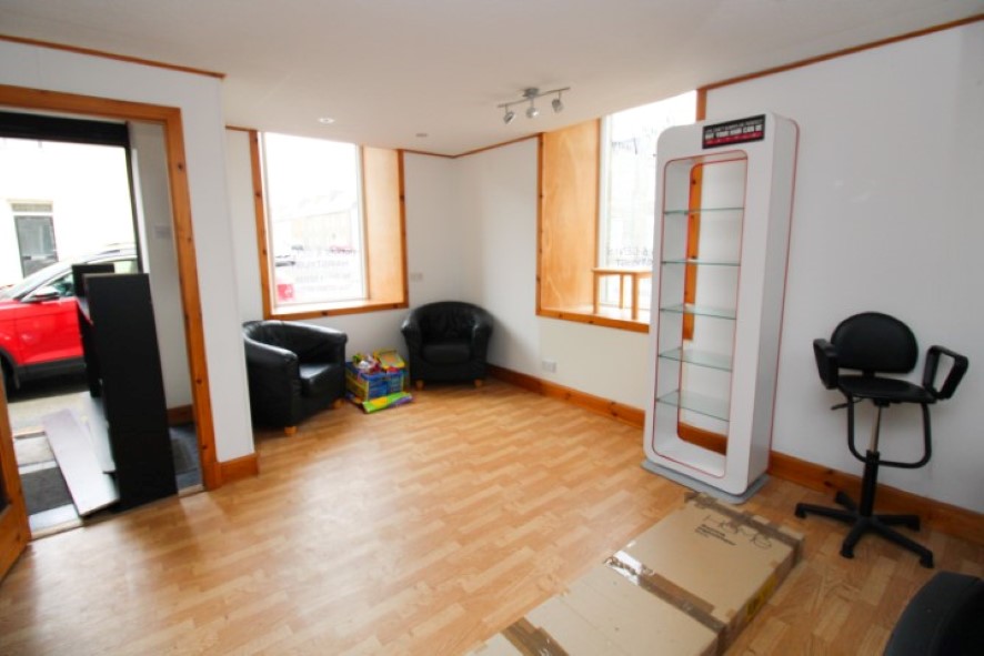 Lot Image
