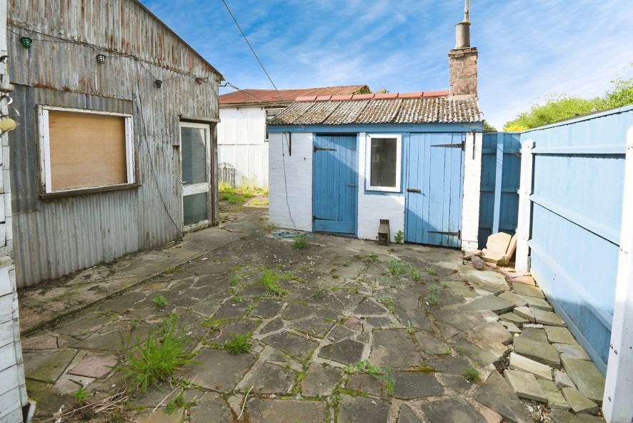 Lot Image