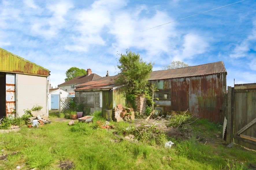 Lot Image