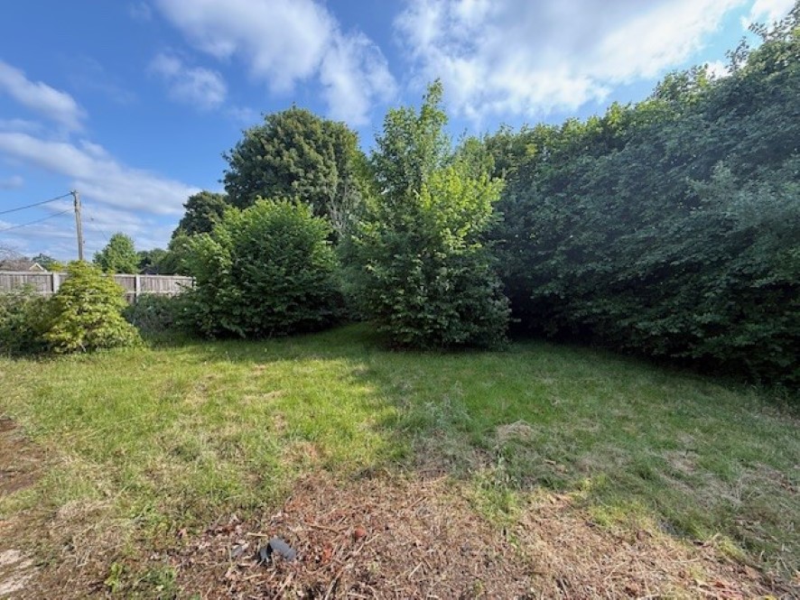 Lot Image