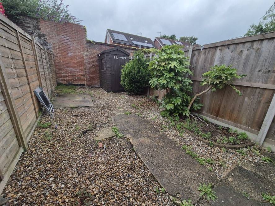 Lot Image