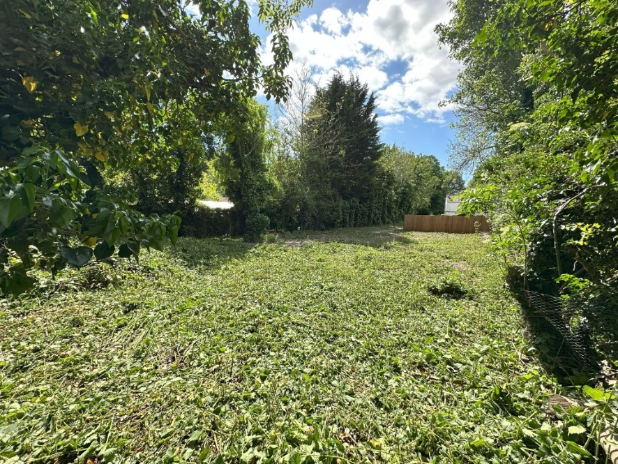 Lot Image