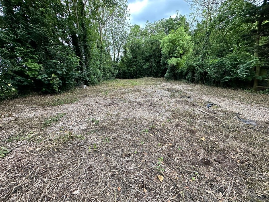 Lot Image