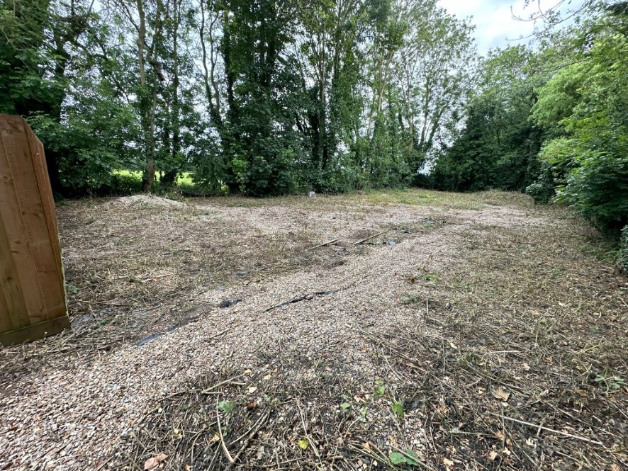 Lot Image