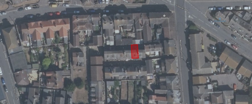 Lot Image