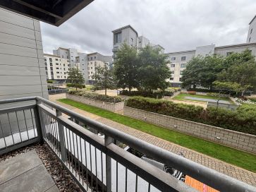 Property for Auction in Scotland - Flat 4, 9 Western Harbour Midway, Edinburgh EH6 6LE