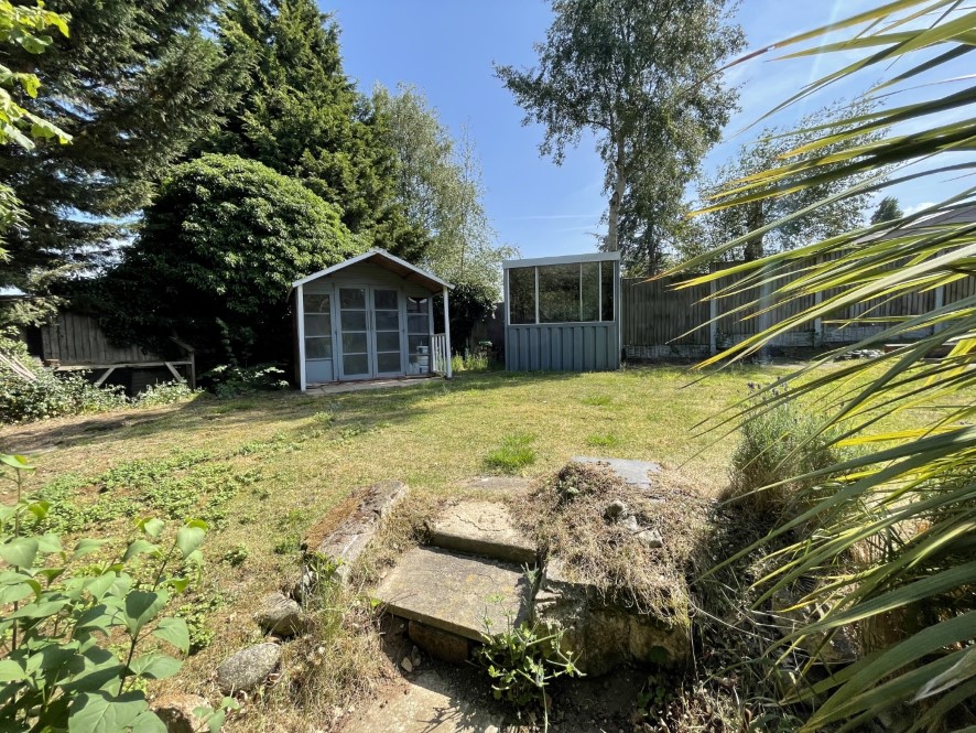 Lot Image