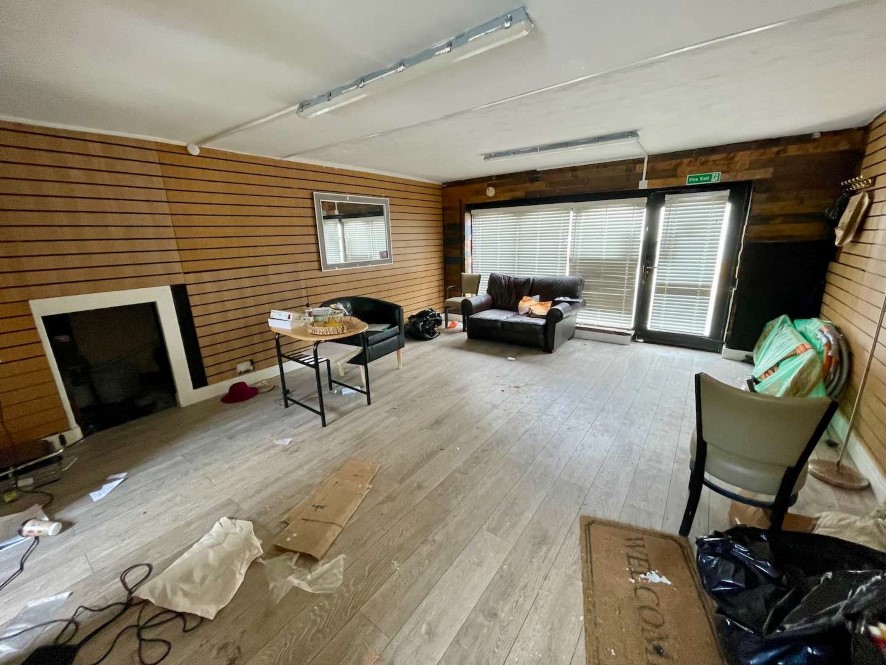 Lot Image