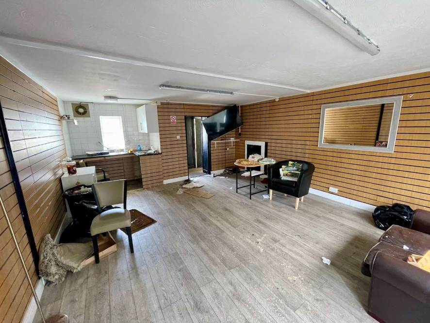 Lot Image