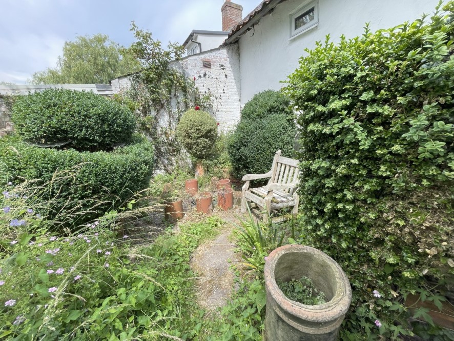 Lot Image