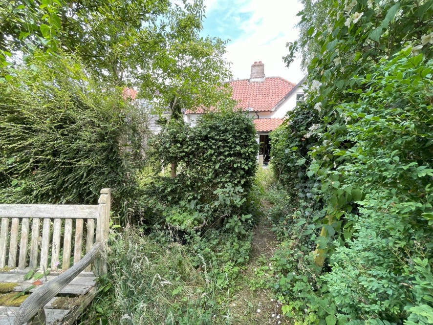 Lot Image