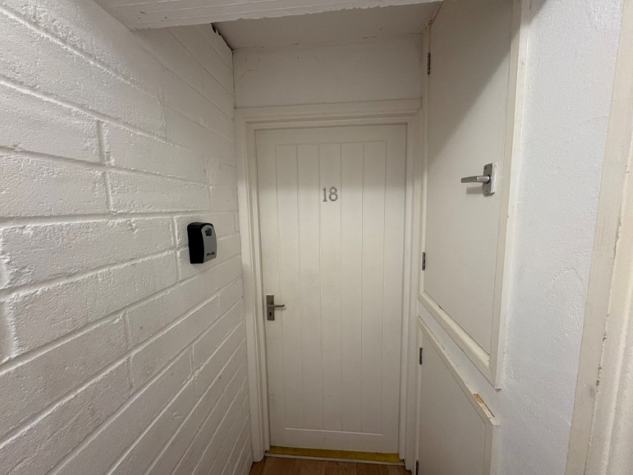 Lot Image