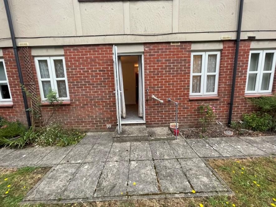 Lot Image