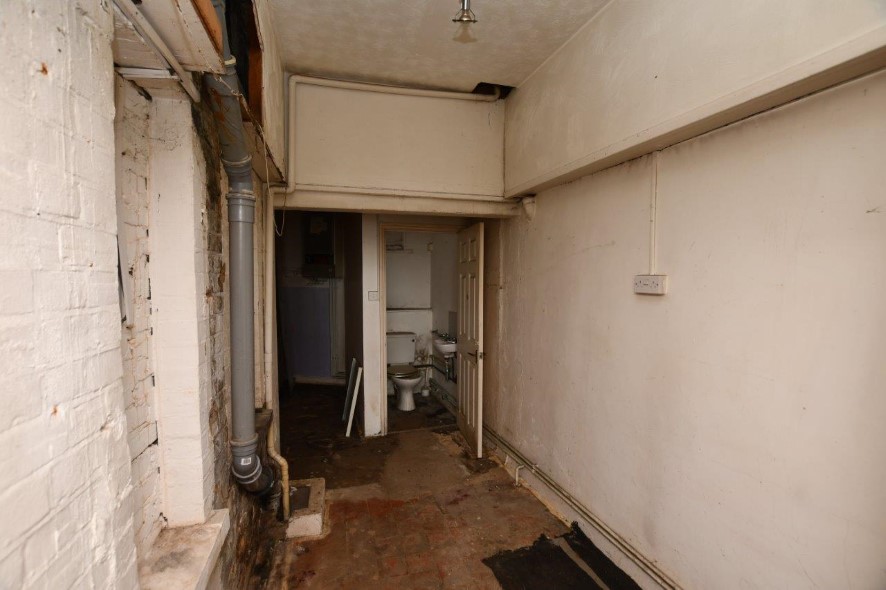 Lot Image