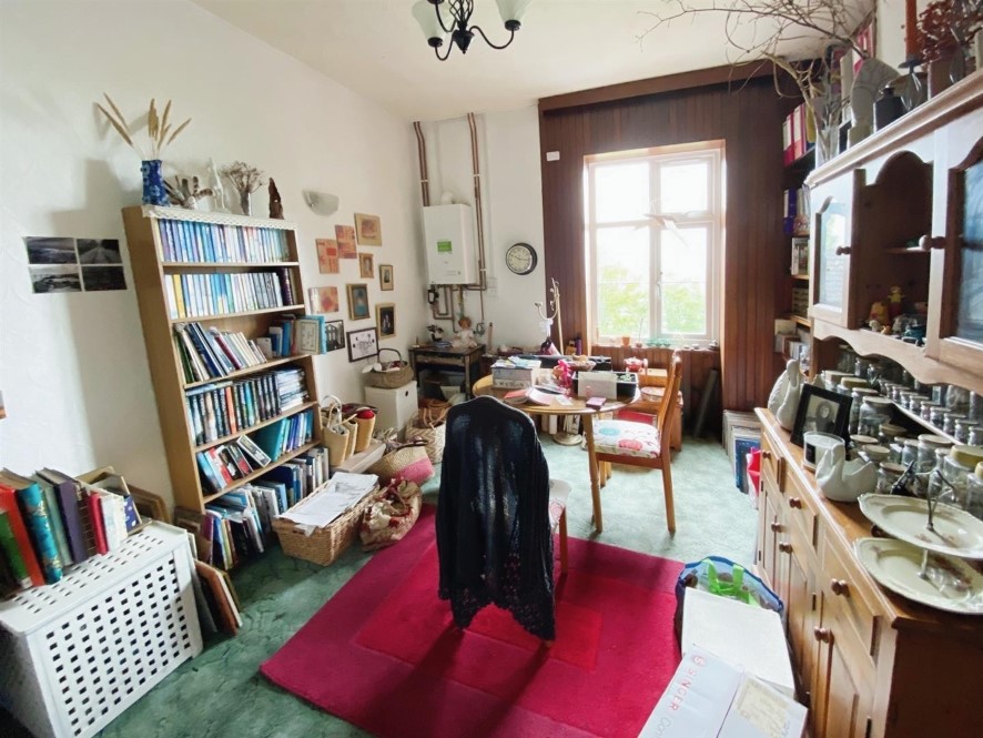 Lot Image