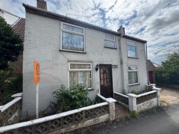 Property for Auction in East Anglia - 1 Victoria Place, Sutton, Ely, Cambridgeshire CB6 2NP