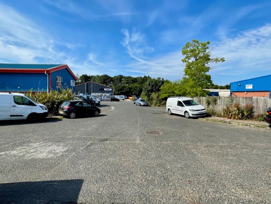 Lot Image