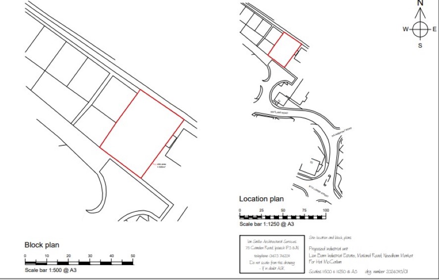 Lot Image