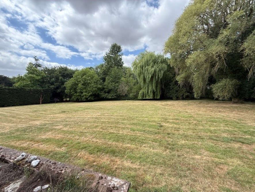 Lot Image