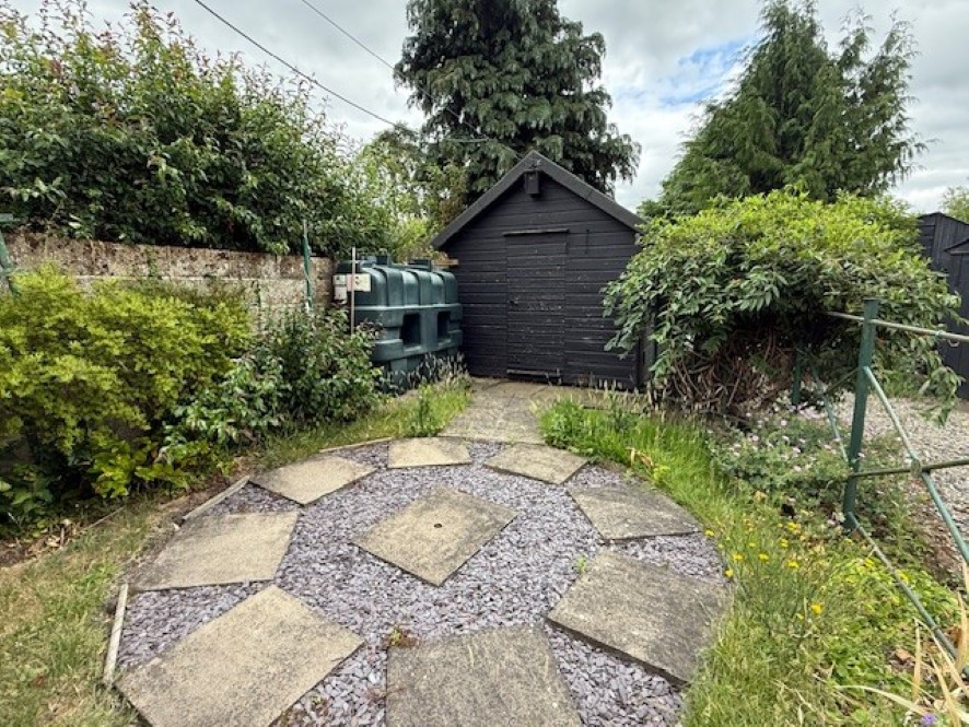 Lot Image