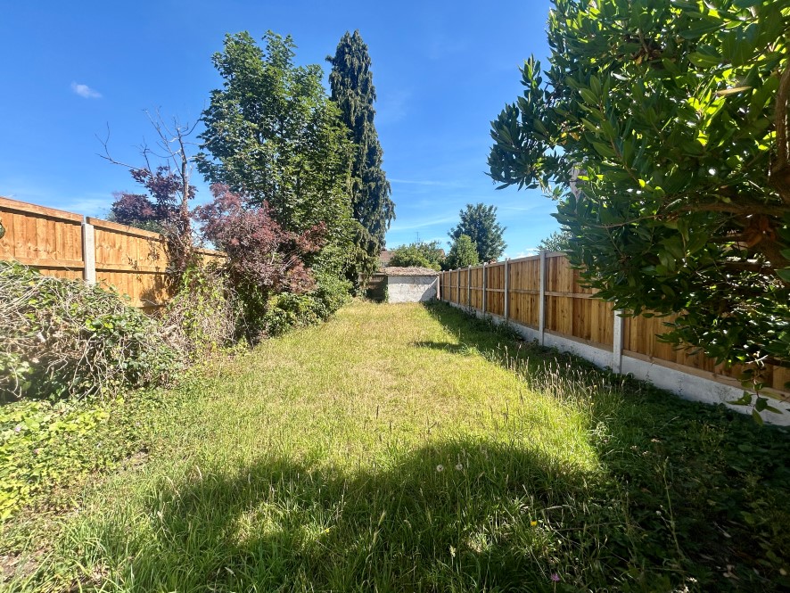 Lot Image
