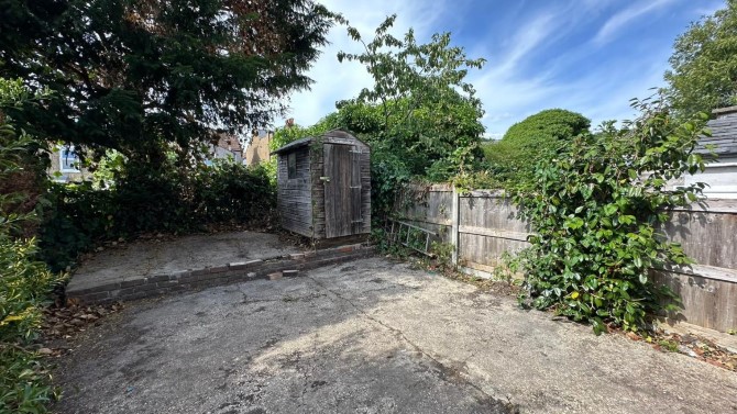 Lot Image