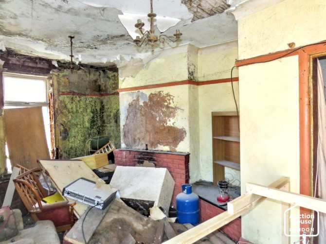 Lot Image
