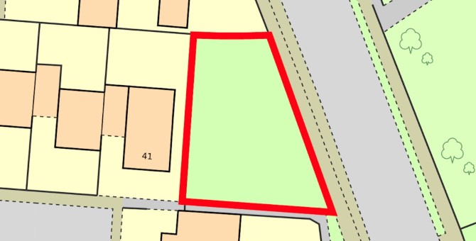 Lot Image