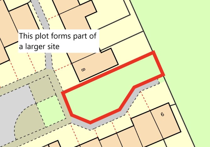 Lot Image