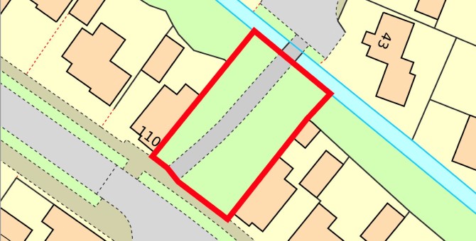 Lot Image