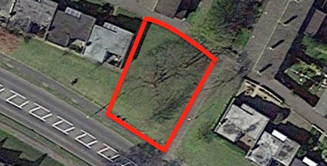 Lot Image