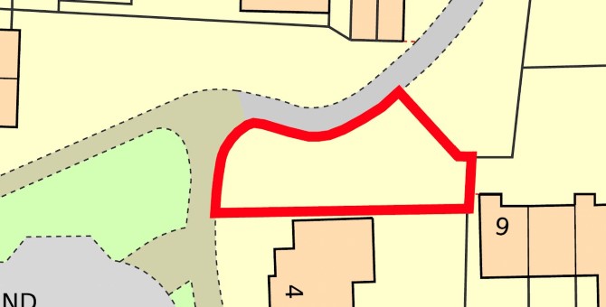 Lot Image
