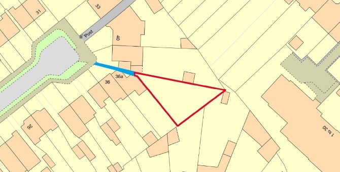 Lot Image