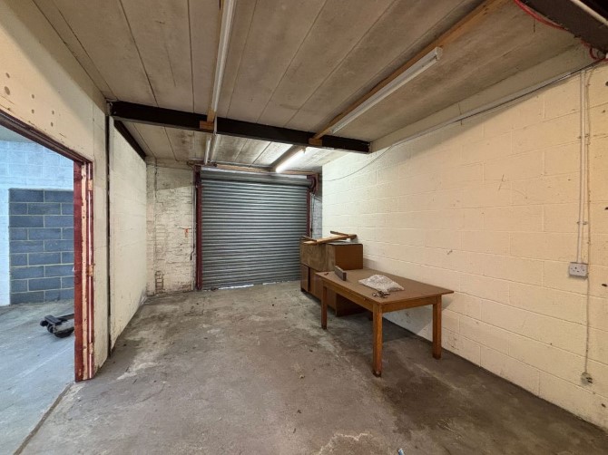 Lot Image