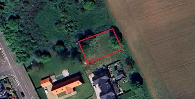 Lot Image