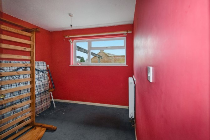 Lot Image