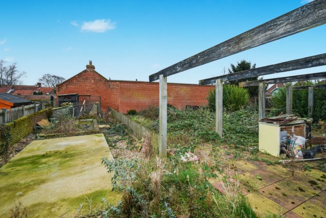 Lot Image