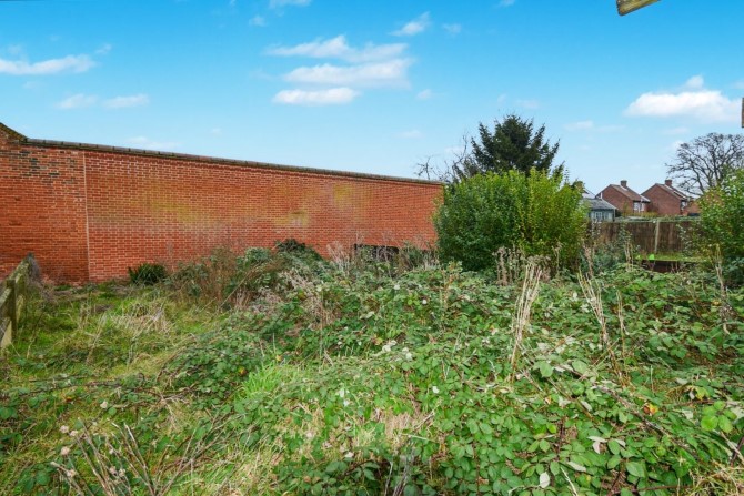 Lot Image