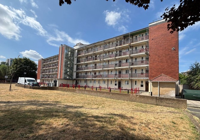 Lot Image