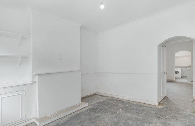 Lot Image