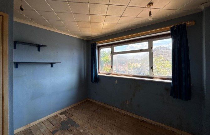 Lot Image