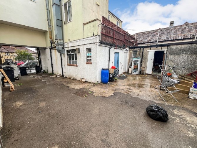 Lot Image