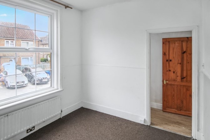 Lot Image